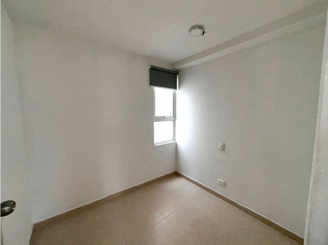 Apartamento de 4 alcobas en venta en Ciudad Melendez, Cali, 67 m² · foto 12 de 24