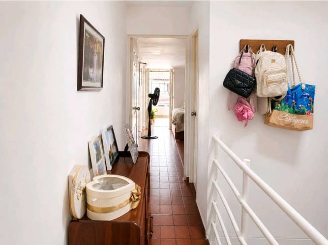 Casa de 3 alcobas en venta en Portal De Jamundi, Jamundí, 180 m² · foto 22 de 24