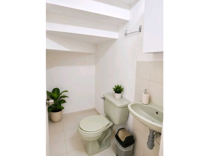Casa de 3 alcobas en venta en Portal De Jamundi, Jamundí, 180 m² · foto 23 de 24