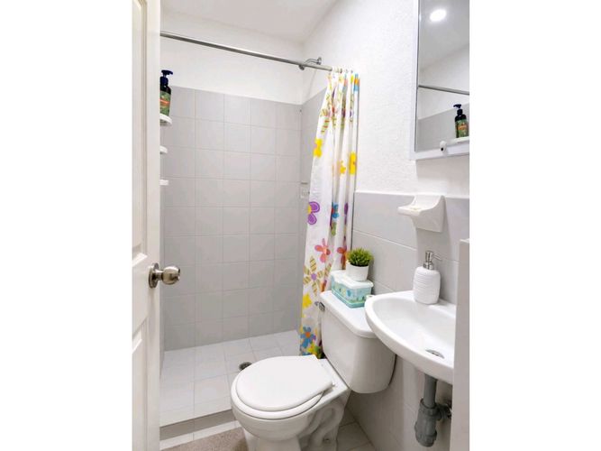 Casa de 3 alcobas en venta en Portal De Jamundi, Jamundí, 180 m² · foto 24 de 24