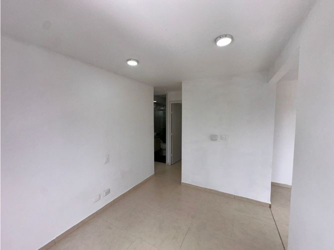 Apartamento de 4 alcobas en venta en Ciudad Melendez, Cali, 67 m² · foto 15 de 24