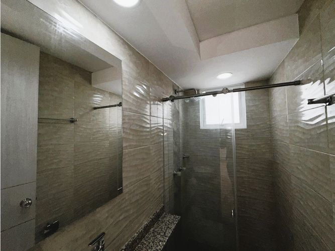 Apartamento de 4 alcobas en venta en Ciudad Melendez, Cali, 67 m² · foto 18 de 24