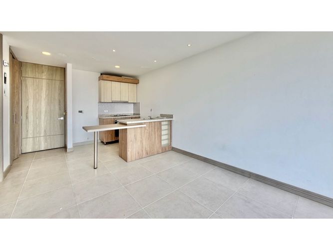 Apartaestudio en venta en Pance, Cali, 104 m² · foto 10 de 22