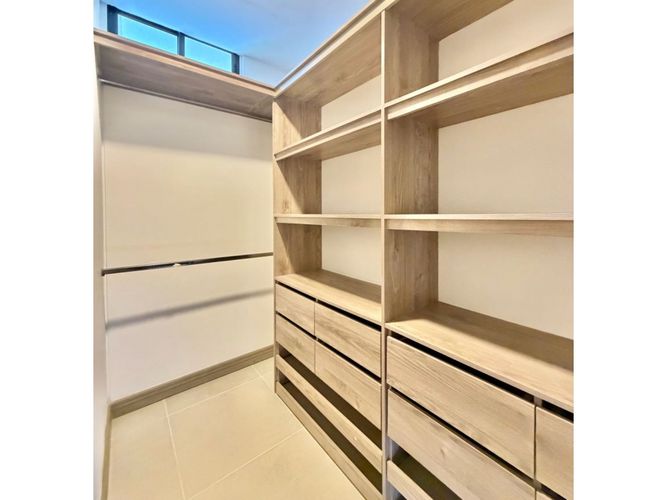 Apartaestudio en venta en Pance, Cali, 104 m² · foto 14 de 22