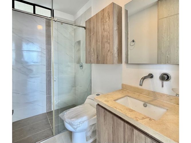 Apartaestudio en venta en Pance, Cali, 104 m² · foto 15 de 22