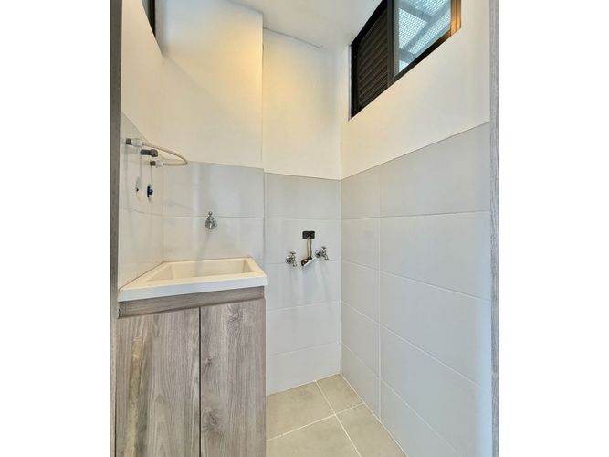 Apartaestudio en venta en Pance, Cali, 104 m² · foto 16 de 22