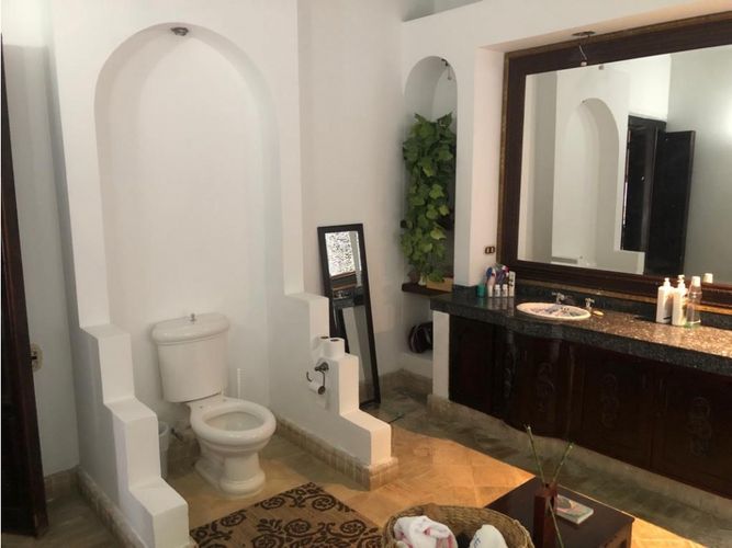 Casa de 4 alcobas en venta en Pance, Cali, 818 m² · foto 15 de 24