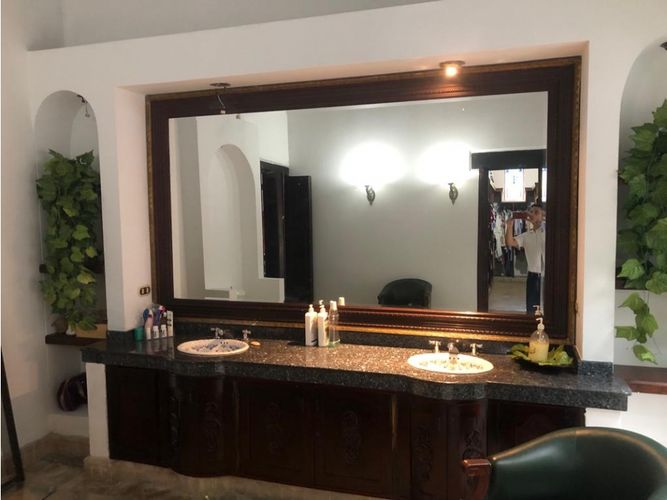Casa de 4 alcobas en venta en Pance, Cali, 818 m² · foto 16 de 24