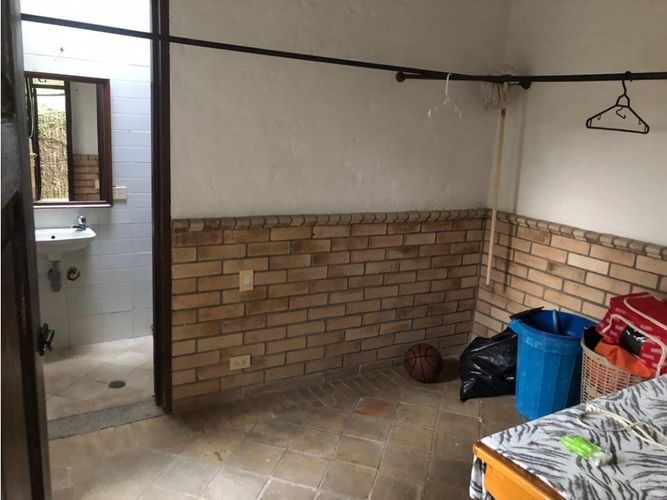 Casa de 4 alcobas en venta en Pance, Cali, 818 m² · foto 18 de 24