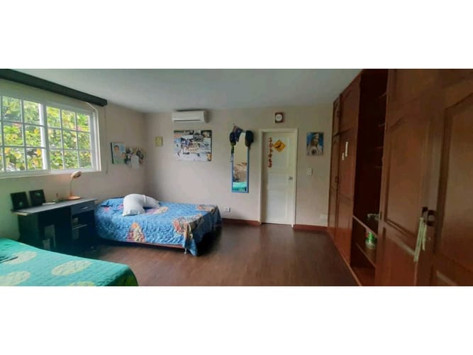Casa de 5 alcobas en venta en Pance, Cali, 450 m² · foto 6 de 24