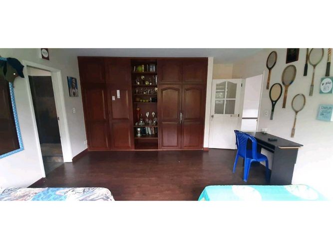 Casa de 5 alcobas en venta en Pance, Cali, 450 m² · foto 7 de 24