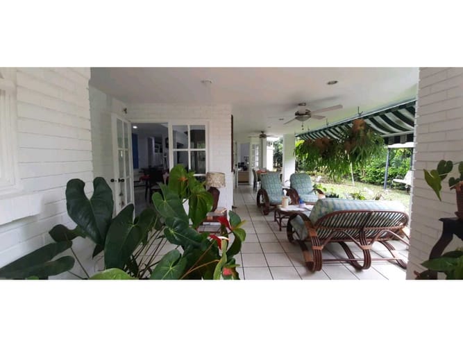Casa de 5 alcobas en venta en Pance, Cali, 450 m² · foto 13 de 24