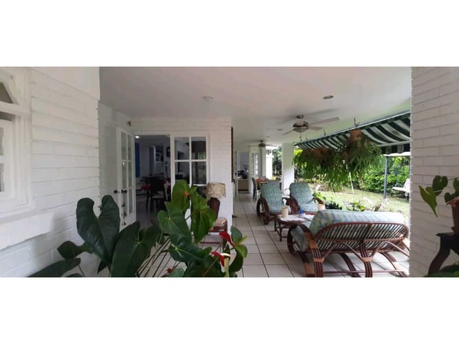 Casa de 5 alcobas en venta en Pance, Cali, 450 m² · foto 15 de 24