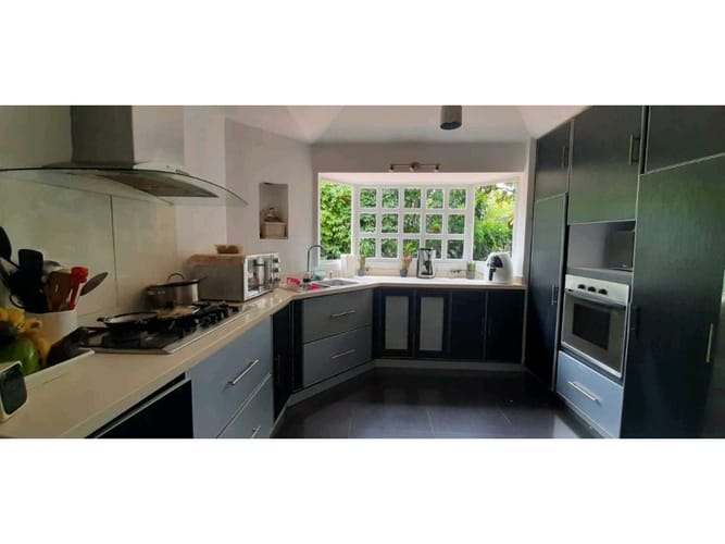 Casa de 5 alcobas en venta en Pance, Cali, 450 m² · foto 18 de 24