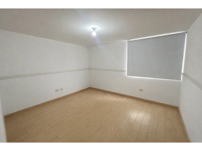 Apartamento de 4 alcobas en venta en Nueva Tequendama, Cali, 110 m² · foto 16 de 24