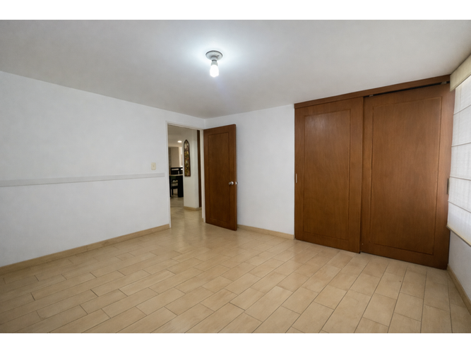 Apartamento de 4 alcobas en venta en Nueva Tequendama, Cali, 110 m² · foto 17 de 24