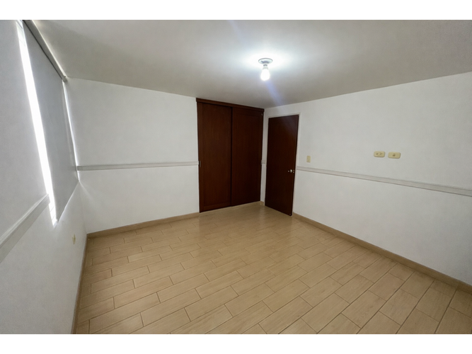 Apartamento de 4 alcobas en venta en Nueva Tequendama, Cali, 110 m² · foto 18 de 24