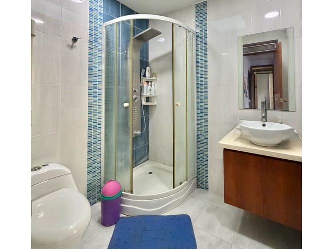 Casa de 4 alcobas en venta en El Castillo, Jamundí, 306 m² · foto 17 de 24