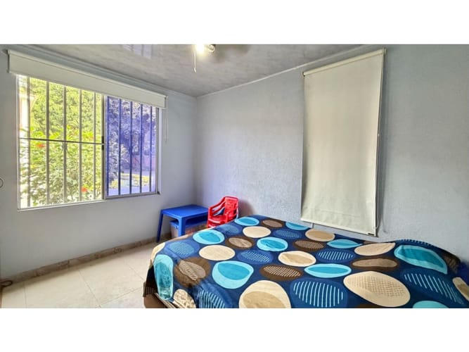 Casa de 4 alcobas en venta en El Castillo, Jamundí, 306 m² · foto 18 de 24