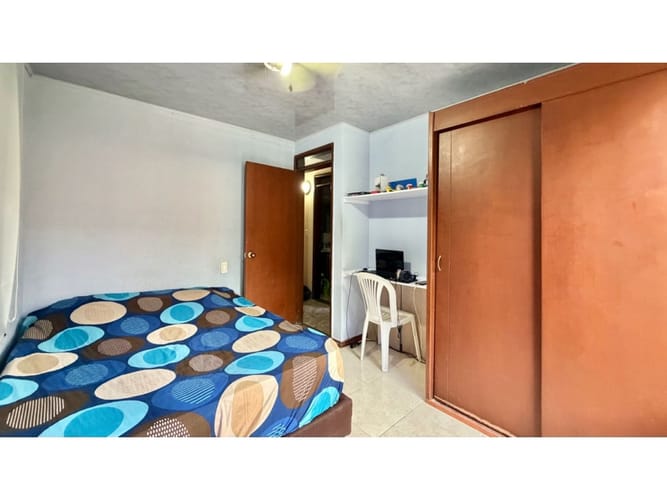 Casa de 4 alcobas en venta en El Castillo, Jamundí, 306 m² · foto 19 de 24