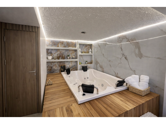 Casa de 4 alcobas en venta en Prados Del Norte, Cali, 290 m² · foto 7 de 24