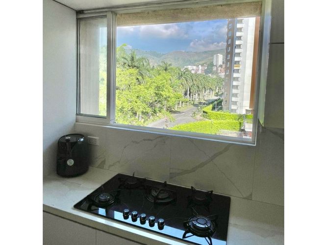 Apartamento de 3 alcobas en venta en La Flora, Cali, 86 m² · foto 6 de 19