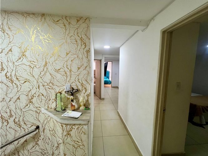 Casa de 4 alcobas en venta en Prados Del Norte, Cali, 290 m² · foto 13 de 24