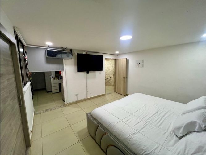 Casa de 4 alcobas en venta en Prados Del Norte, Cali, 290 m² · foto 15 de 24