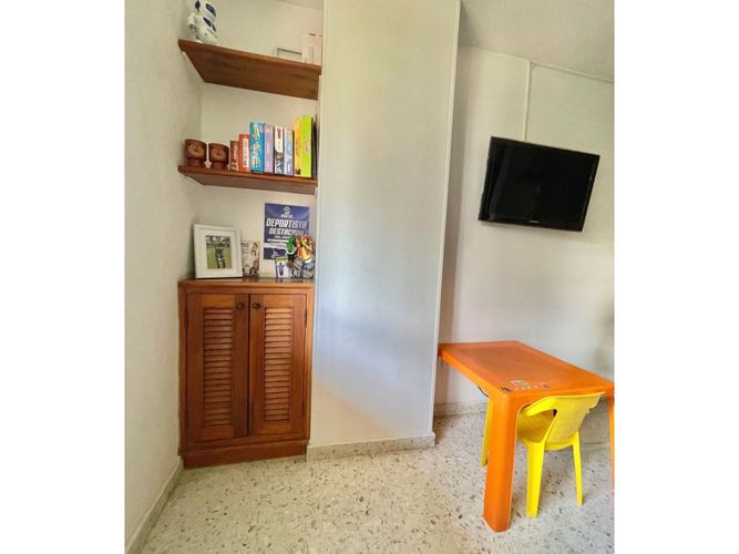 Apartamento de 3 alcobas en venta en La Flora, Cali, 86 m² · foto 12 de 19