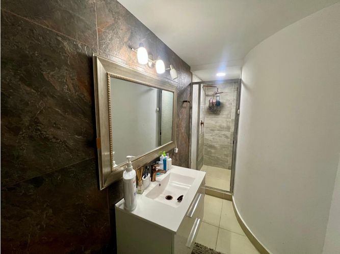 Casa de 4 alcobas en venta en Prados Del Norte, Cali, 290 m² · foto 16 de 24
