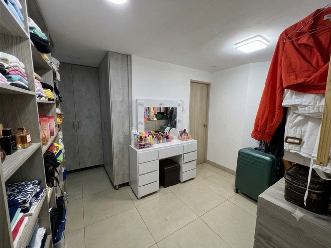 Casa de 4 alcobas en venta en Prados Del Norte, Cali, 290 m² · foto 17 de 24