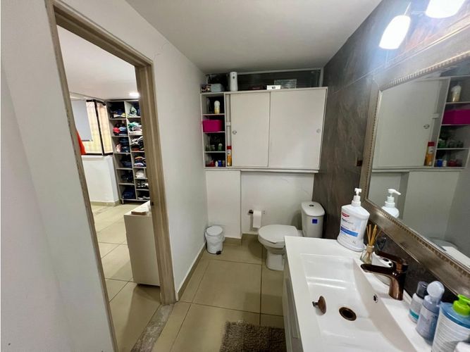 Casa de 4 alcobas en venta en Prados Del Norte, Cali, 290 m² · foto 18 de 24