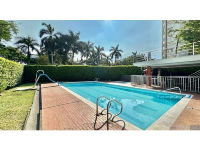 Apartamento de 3 alcobas en venta en La Flora, Cali, 86 m² · foto 15 de 19