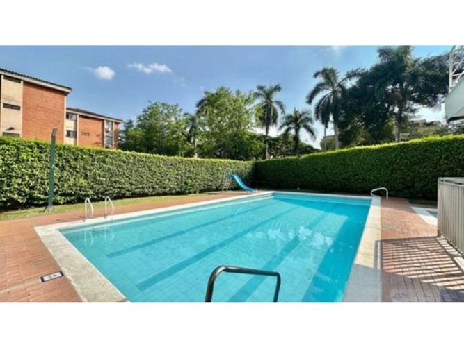 Apartamento de 3 alcobas en venta en La Flora, Cali, 86 m² · foto 16 de 19