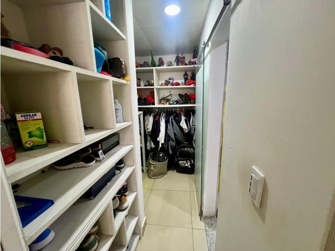 Casa de 4 alcobas en venta en Prados Del Norte, Cali, 290 m² · foto 20 de 24