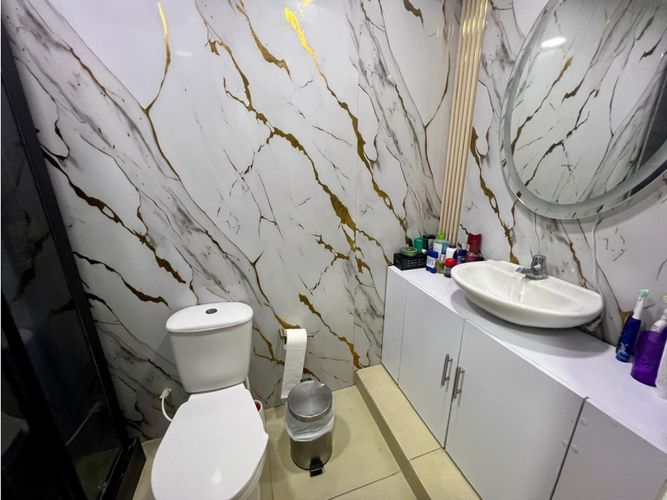 Casa de 4 alcobas en venta en Prados Del Norte, Cali, 290 m² · foto 24 de 24