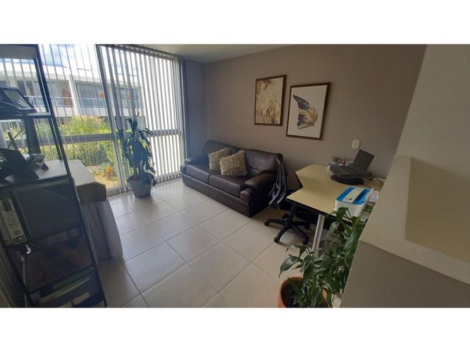 Casa de 3 alcobas en venta en Alfaguara, Jamundí, 140 m² · foto 5 de 18