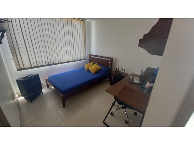 Casa de 3 alcobas en venta en Alfaguara, Jamundí, 140 m² · foto 7 de 18