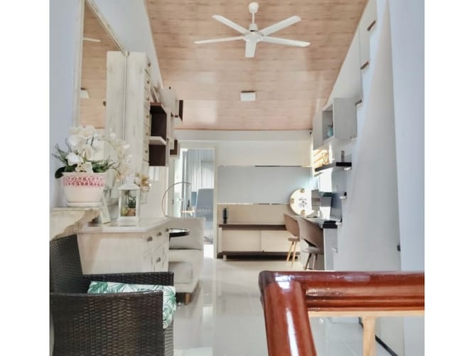 Casa de 5 alcobas en venta en El Limonar, Cali, 300 m² · foto 14 de 24