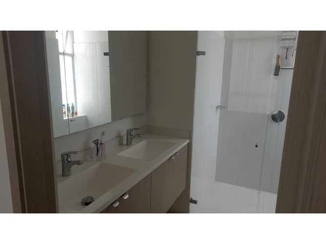 Casa de 3 alcobas en venta en Alfaguara, Jamundí, 140 m² · foto 8 de 18