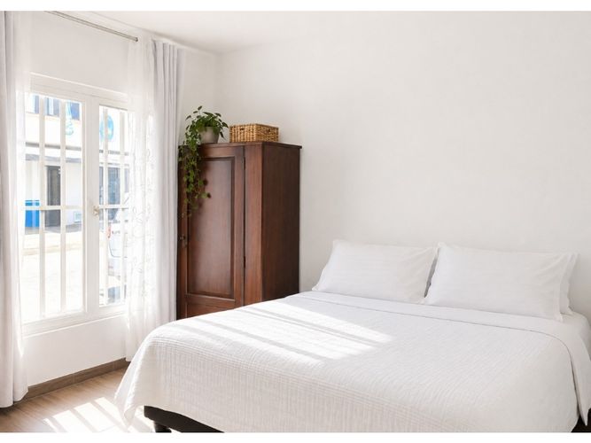 Casa de 2 alcobas en venta en Libertadores, Jamundí, 70 m² · foto 9 de 11