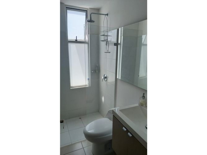 Casa de 3 alcobas en venta en Alfaguara, Jamundí, 140 m² · foto 9 de 18