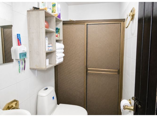 Casa de 2 alcobas en venta en Libertadores, Jamundí, 70 m² · foto 10 de 11
