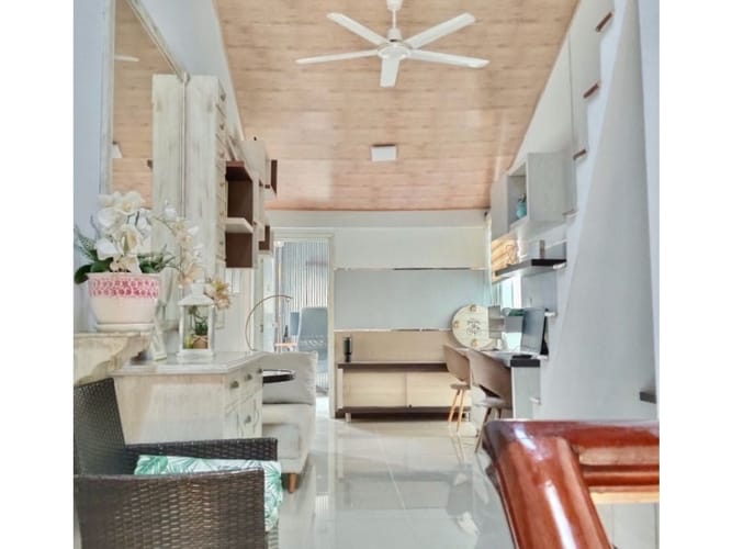 Casa de 5 alcobas en venta en El Limonar, Cali, 300 m² · foto 16 de 24