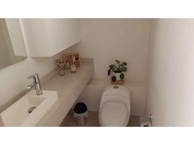 Casa de 3 alcobas en venta en Alfaguara, Jamundí, 140 m² · foto 10 de 18