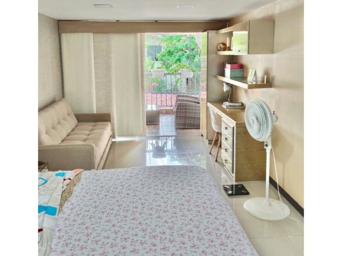 Casa de 5 alcobas en venta en El Limonar, Cali, 300 m² · foto 17 de 24