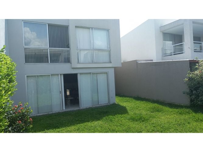 Casa de 3 alcobas en venta en Alfaguara, Jamundí, 140 m² · foto 11 de 18