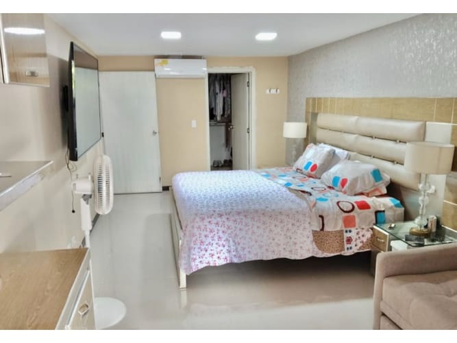 Casa de 5 alcobas en venta en El Limonar, Cali, 300 m² · foto 18 de 24