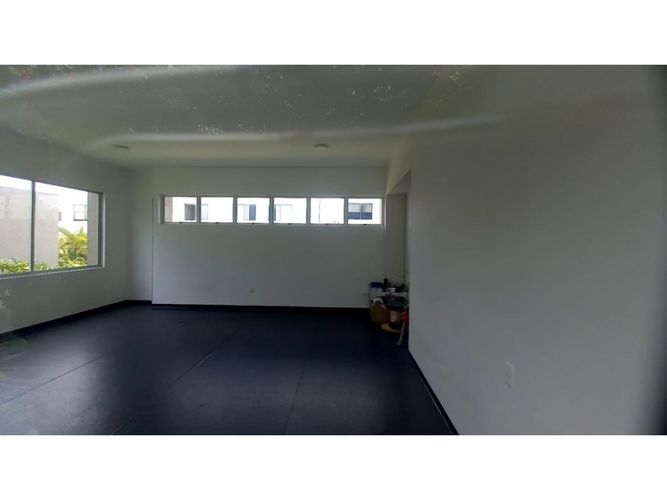 Casa de 3 alcobas en venta en Alfaguara, Jamundí, 140 m² · foto 12 de 18