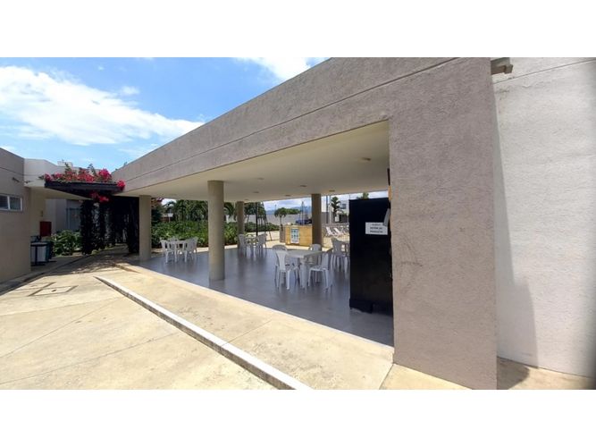 Casa de 3 alcobas en venta en Alfaguara, Jamundí, 140 m² · foto 13 de 18